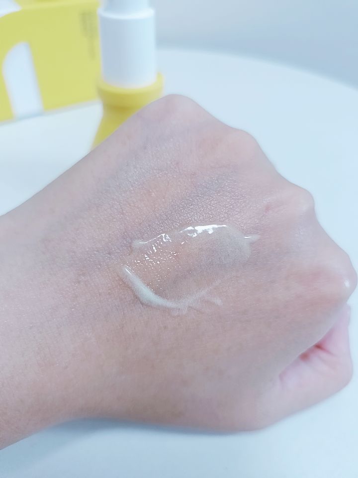 痘痘肌姐妹看过来!告别痘痘就用它