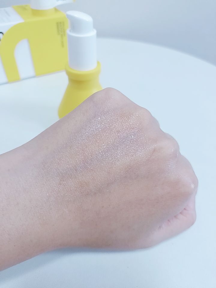 痘痘肌姐妹看过来!告别痘痘就用它