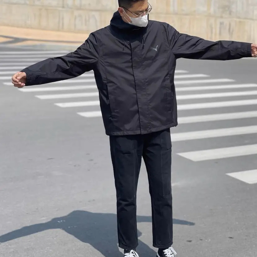值得入手