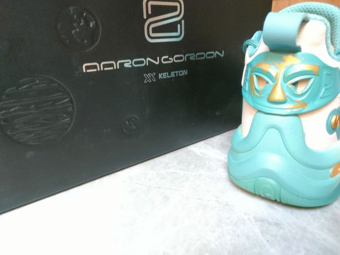 可以的，很Q弹，很好穿