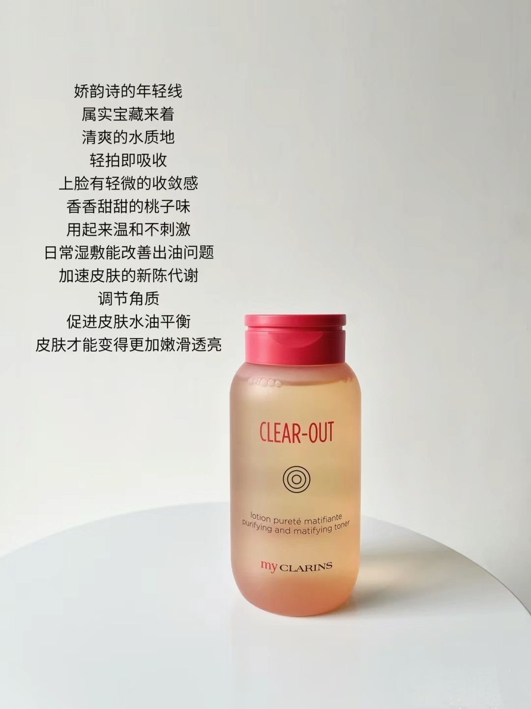 一些盲选也不会出错的好东西