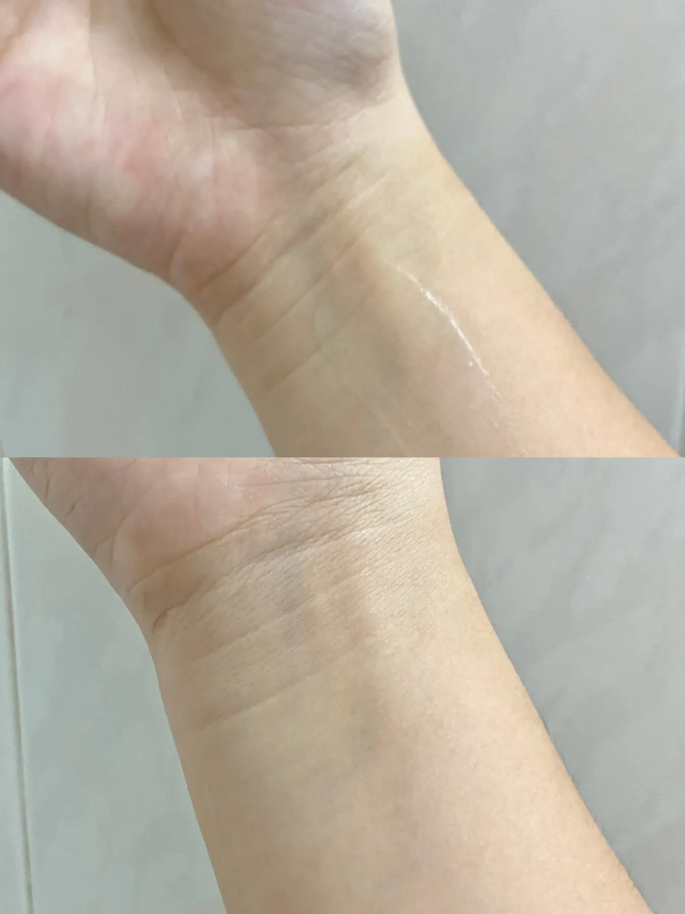 性价比很高的男生爽肤水系列来啦