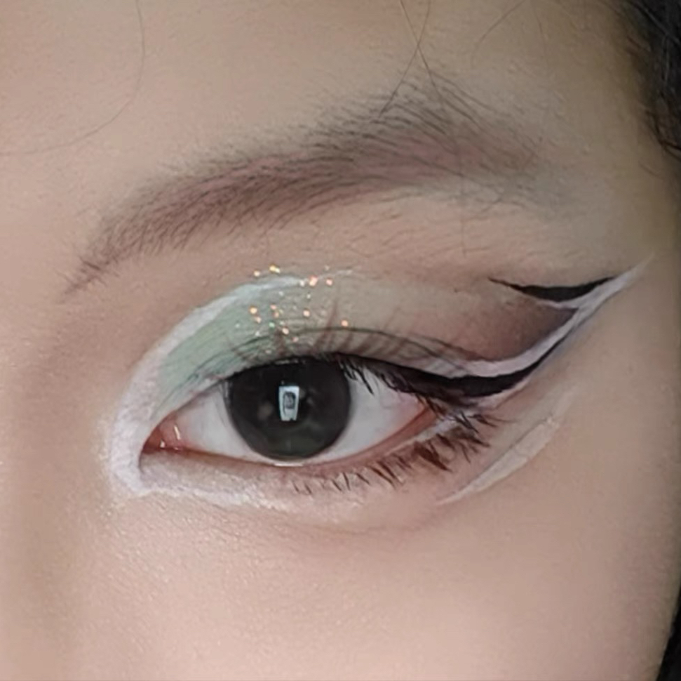 戈戈舞这盘真的yyds！简直是为新手而生