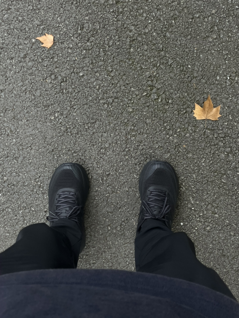 越穿越舒服