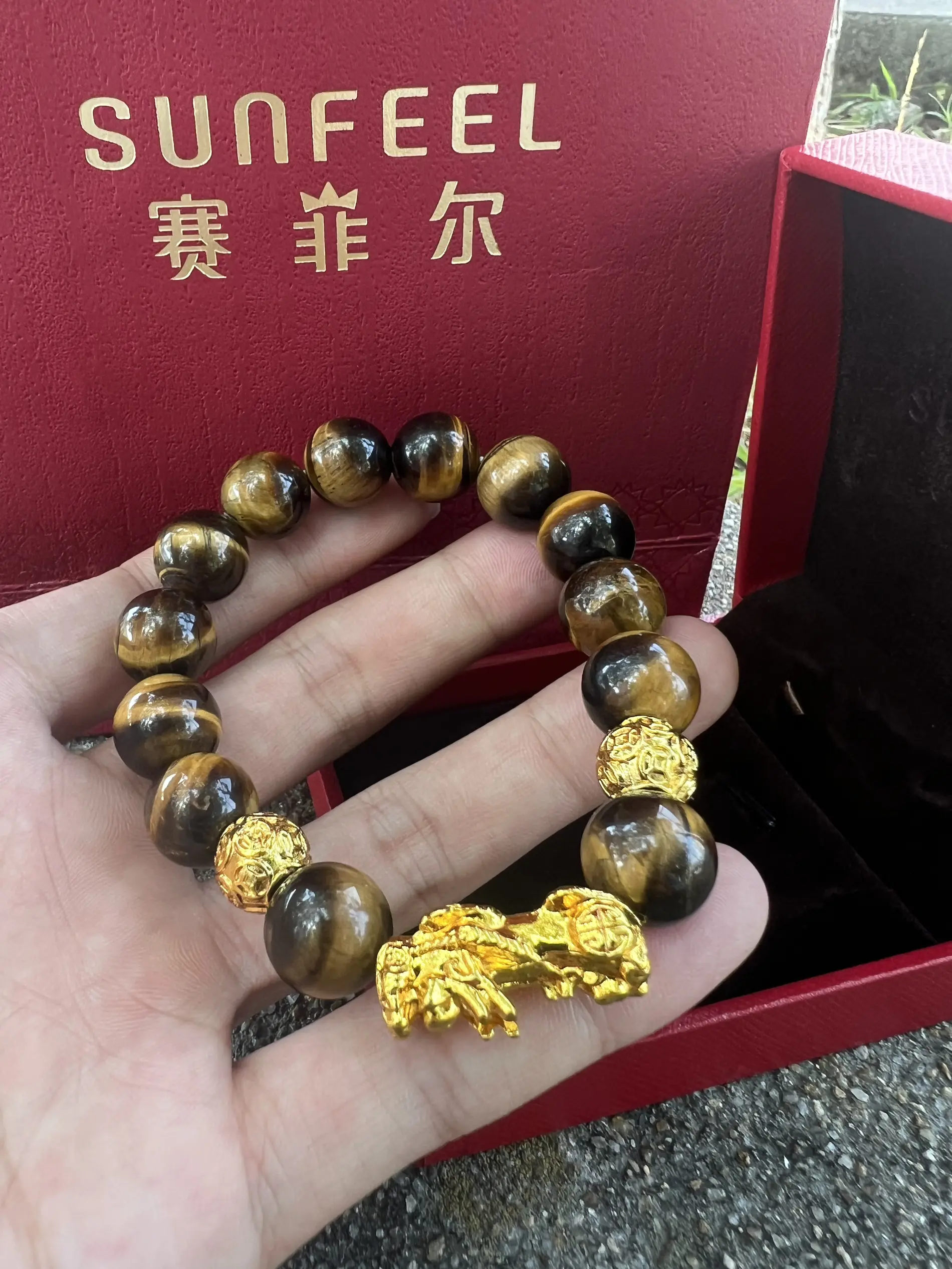 打工人,给自己安排一个双十一小礼物🎁