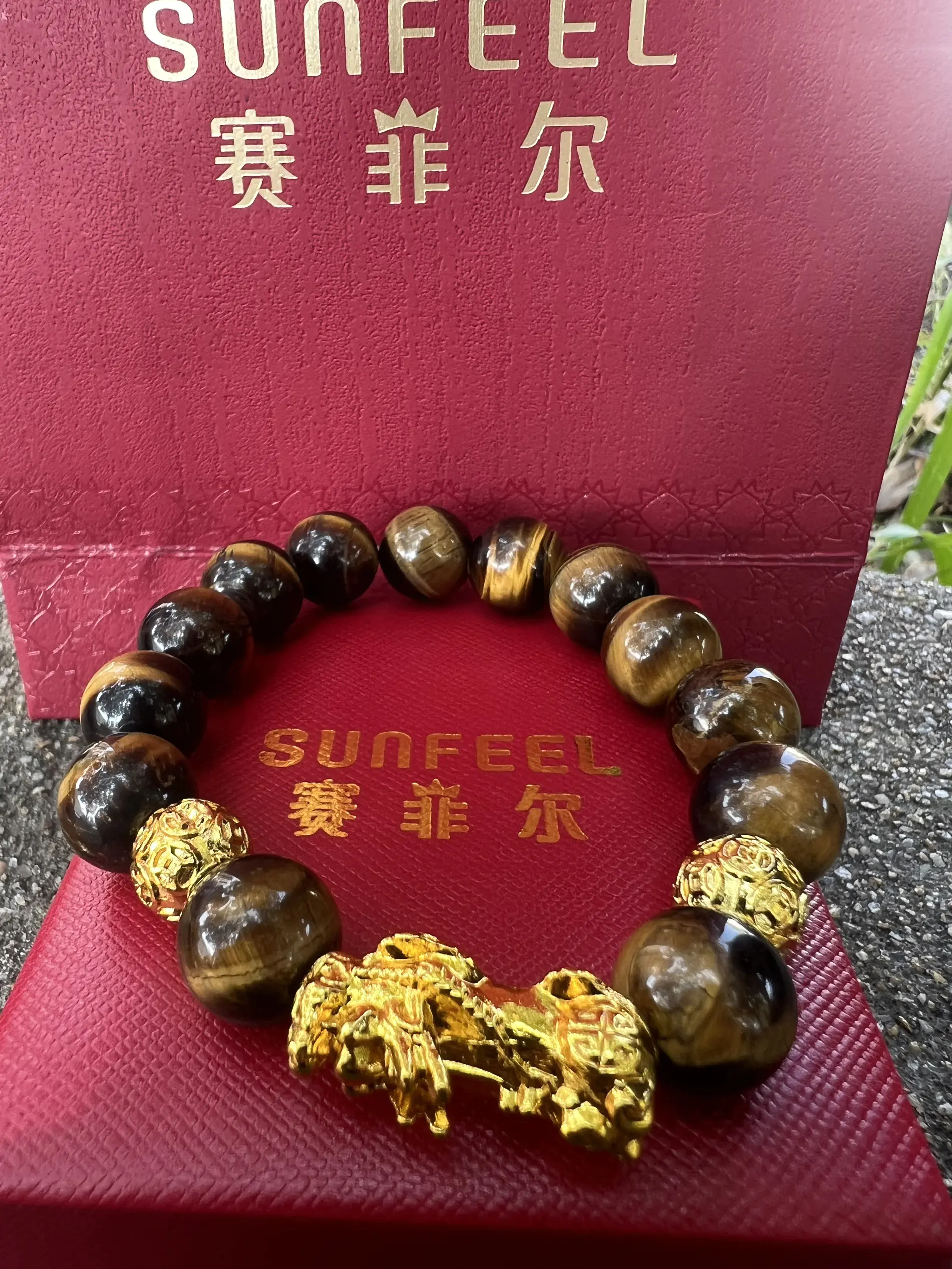 打工人,给自己安排一个双十一小礼物🎁