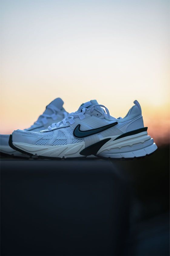 错过拍大腿‼️被低估的宝藏跑鞋〰️