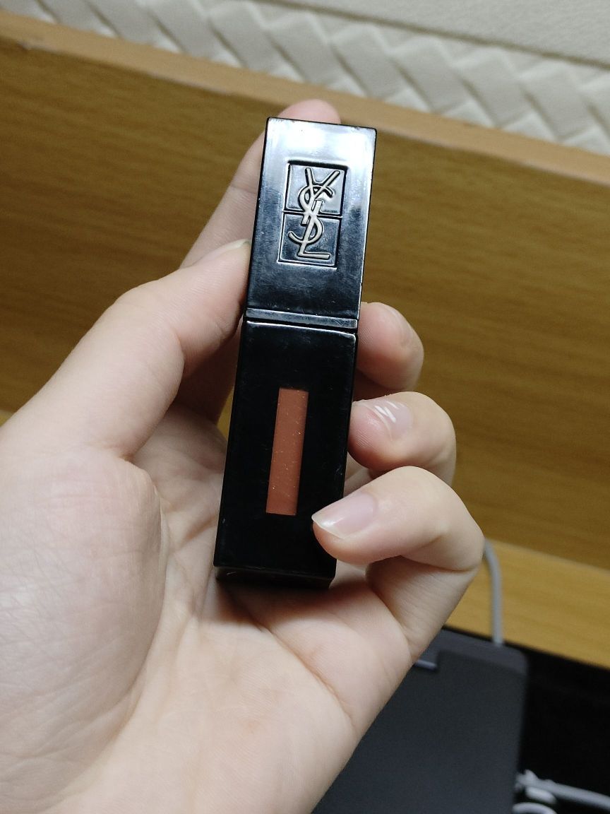 这个是434吗记得它原先300多才
