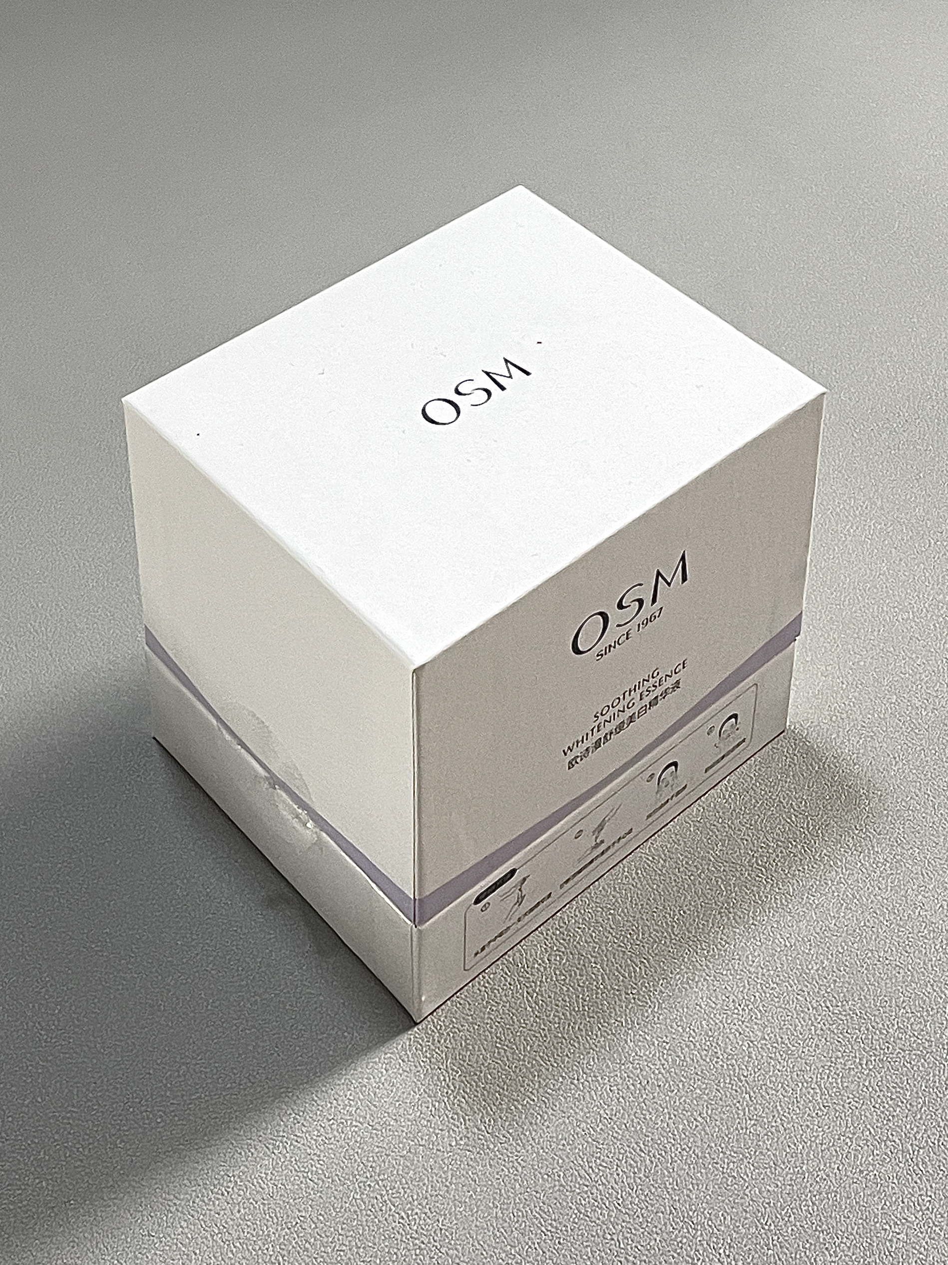 打开就不想送人了怎么办…