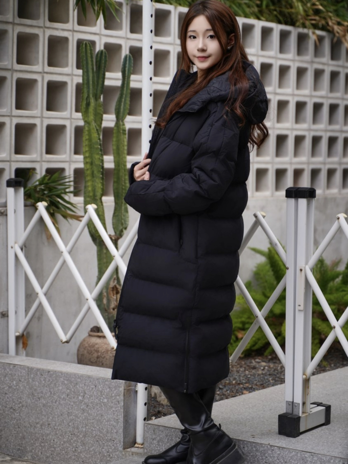 KELME 超出预期的高品质羽绒服