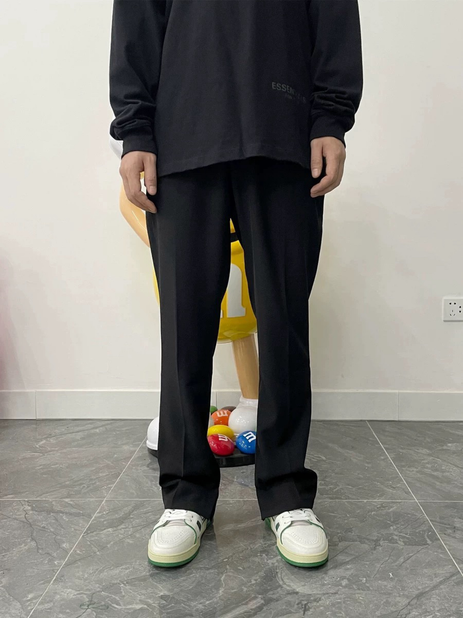 Dickies 要下手就是现在，买了不亏