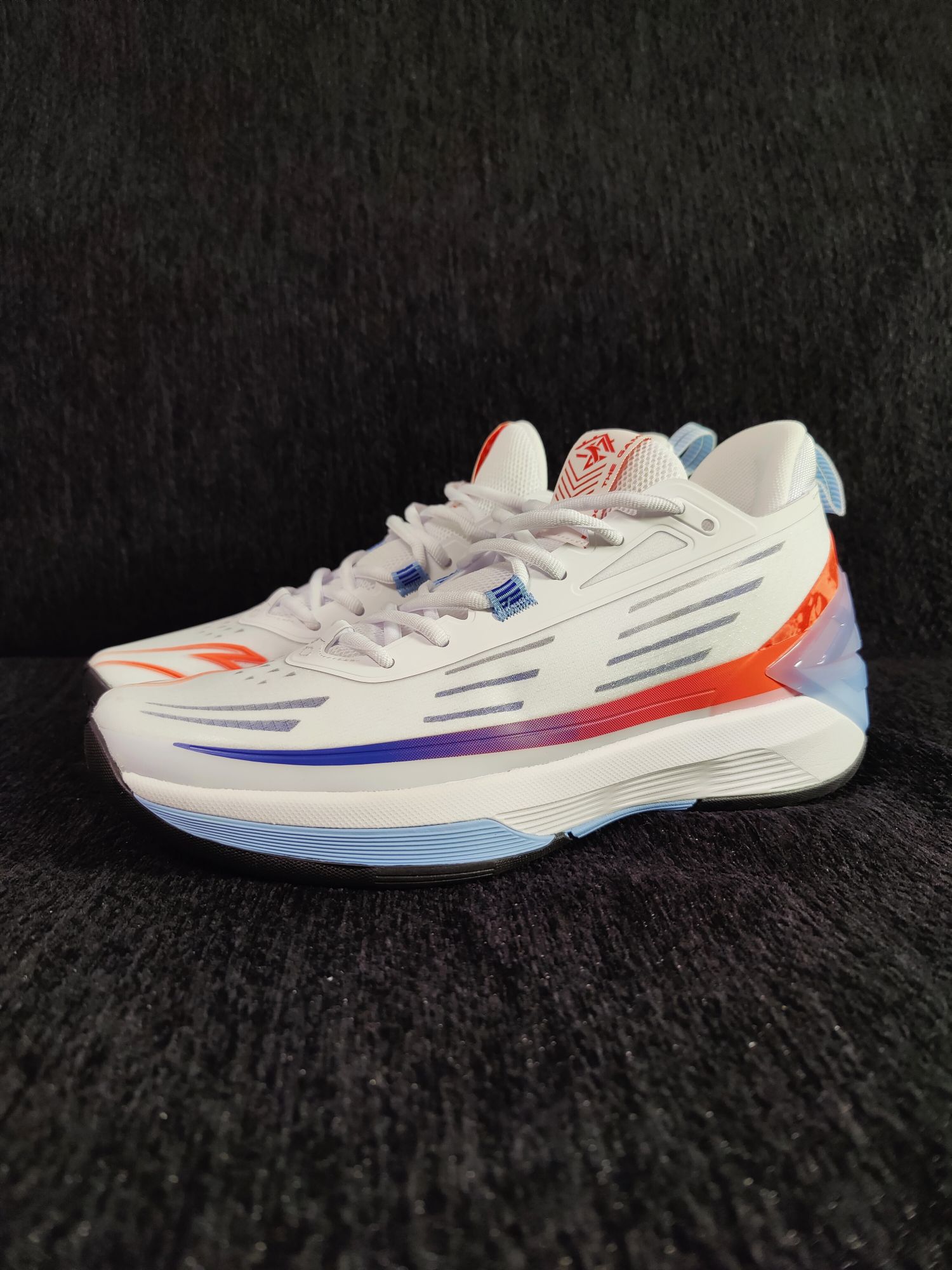 进击5到底行不行啊？