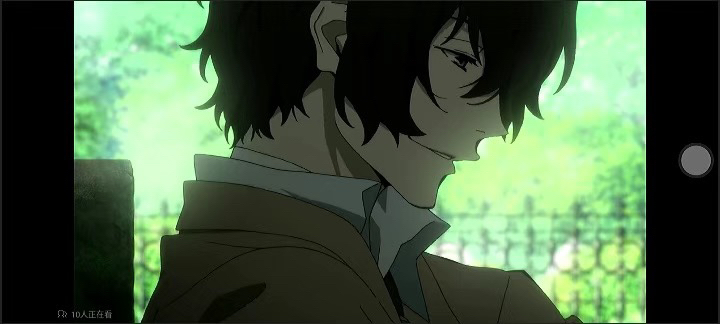 姐也是有bilibili vip 的人了