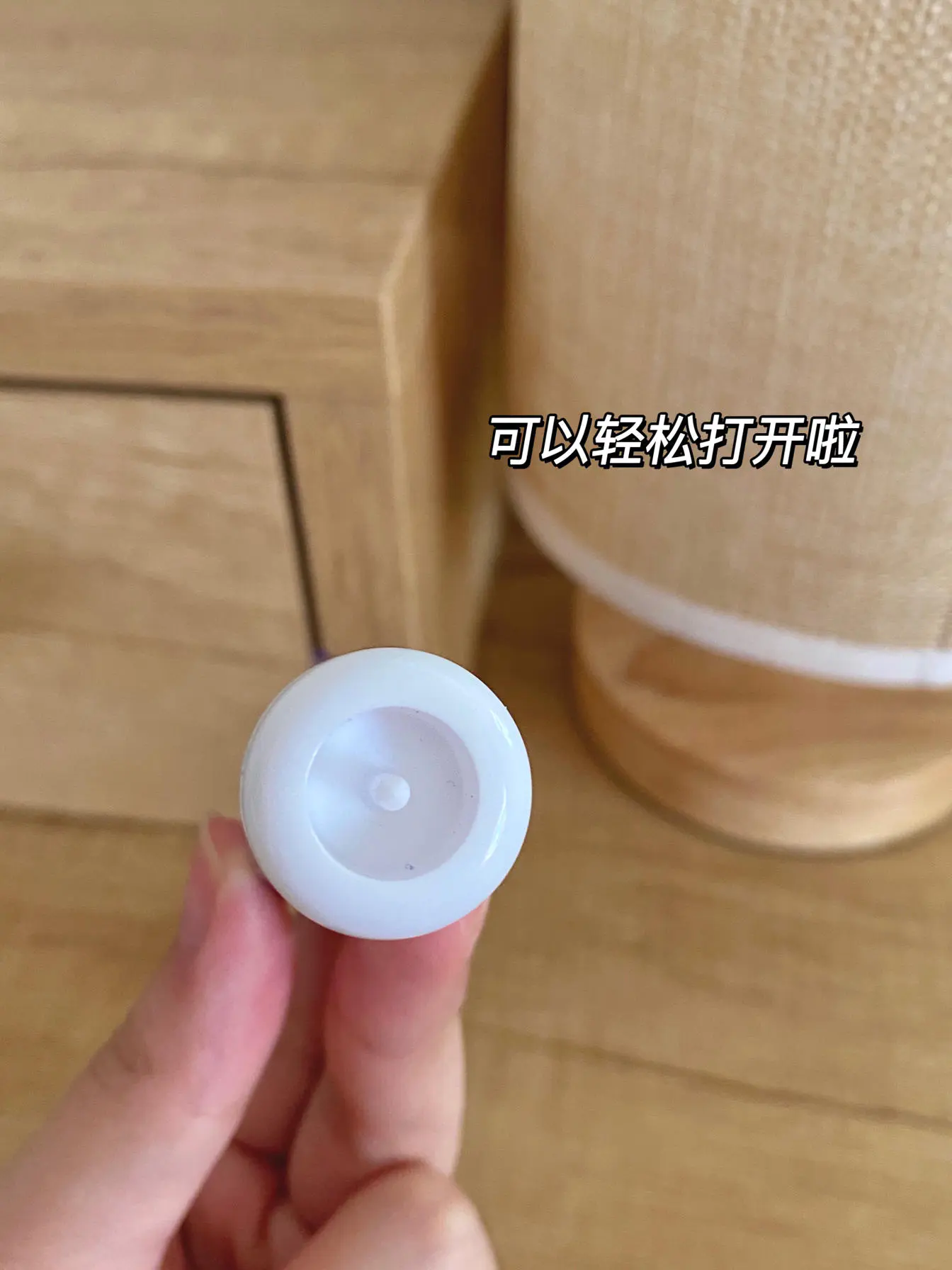 这个牌子的祛痘膏真的很好用~
