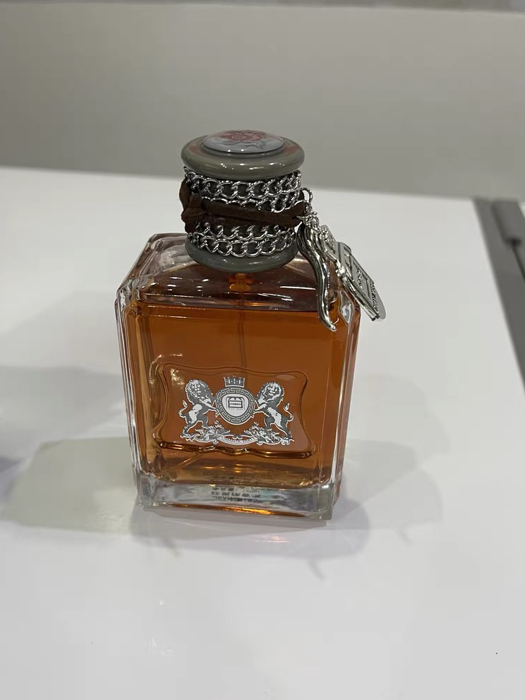 救命！腌进骨子里的高级温柔香！吼吼闻！