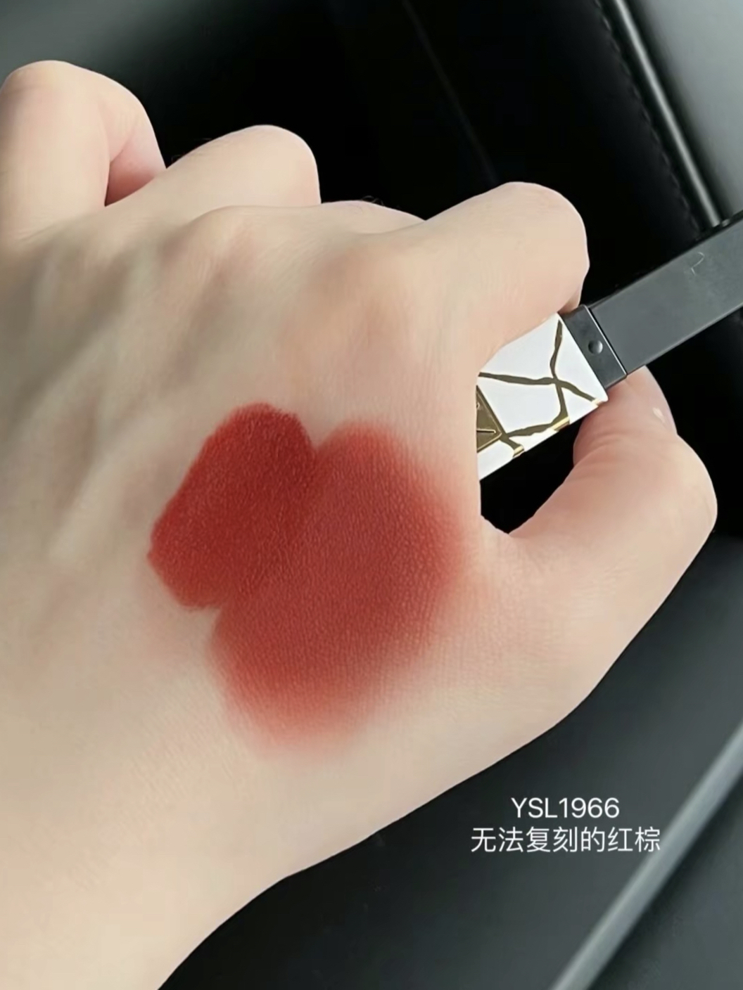 颜值与质地同等的高质量圣诞礼盒🎁！送礼最佳选手！