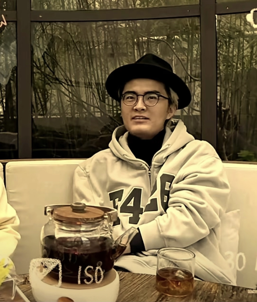 男人没有426 走到哪里都挨揍👊