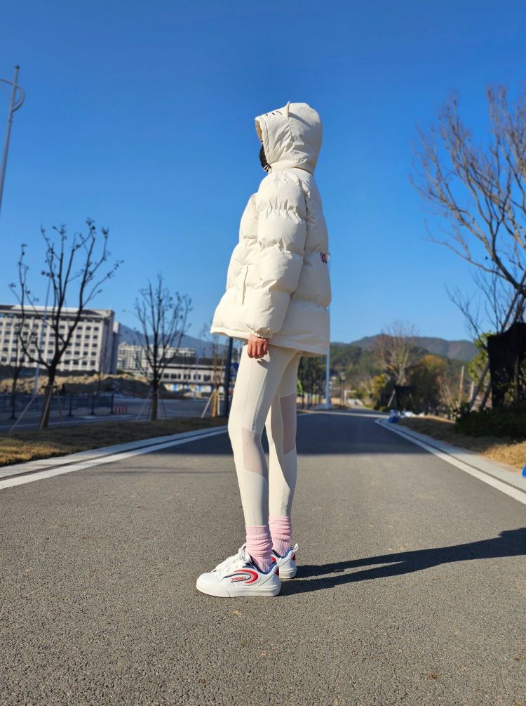 这么好看居然不过百？
