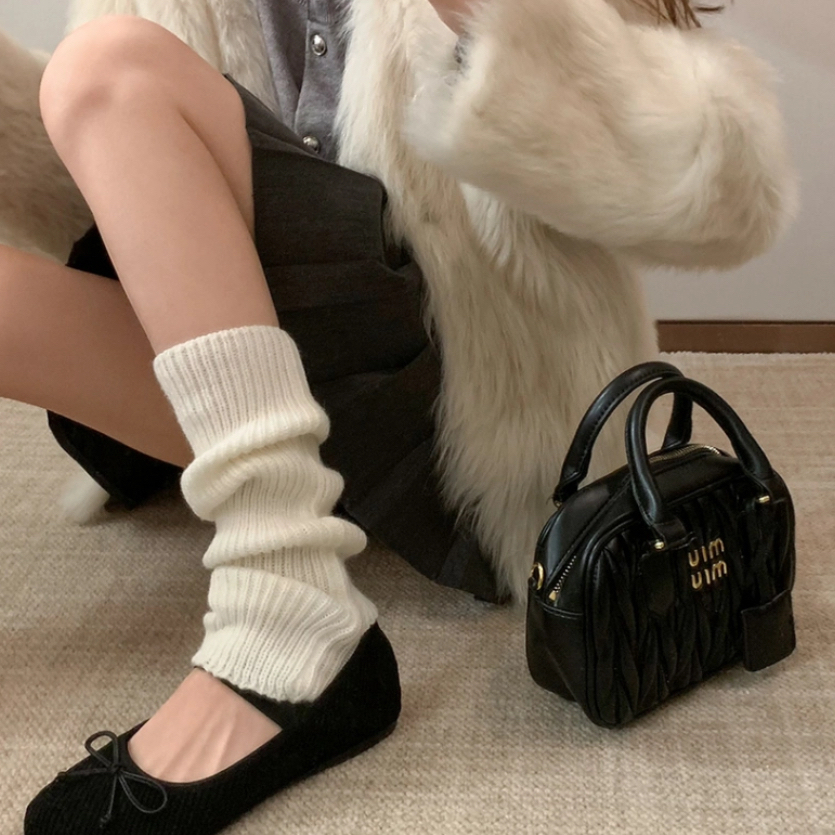 这款miumiu小包包 颜值绝绝子！