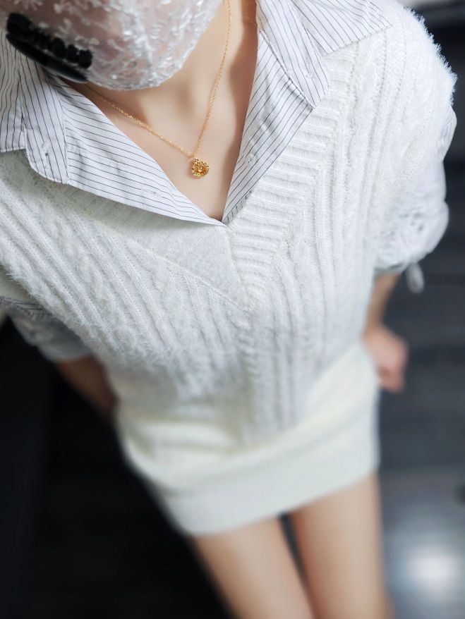 编织美梦～幸福圆满！