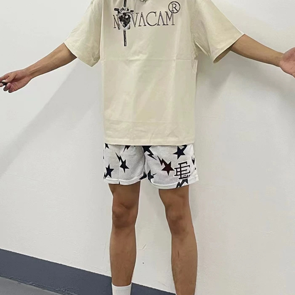 这款HKCL的裤子 真的很好穿哟！
