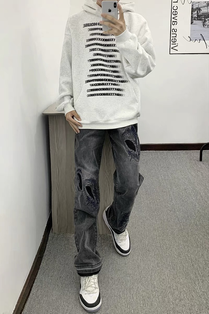 新因素 喜欢就直接冲吧，绝对不会错！