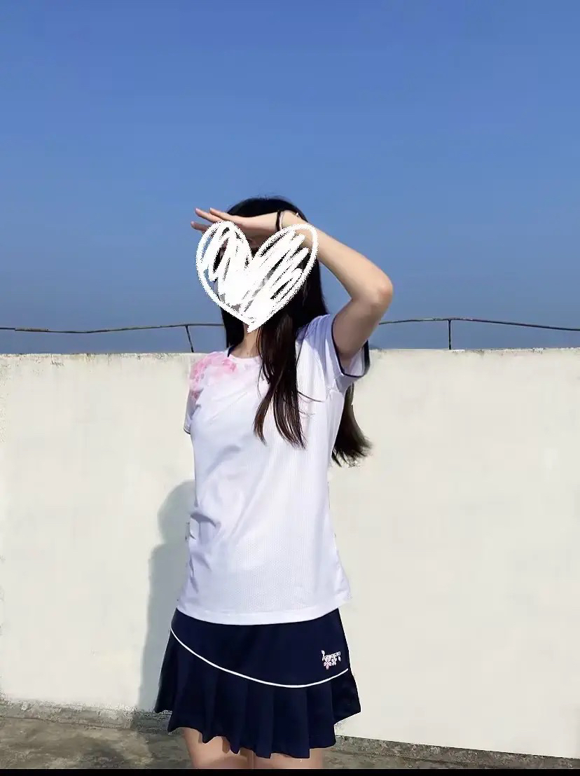 KAWASAKI 轻松成为场上焦点