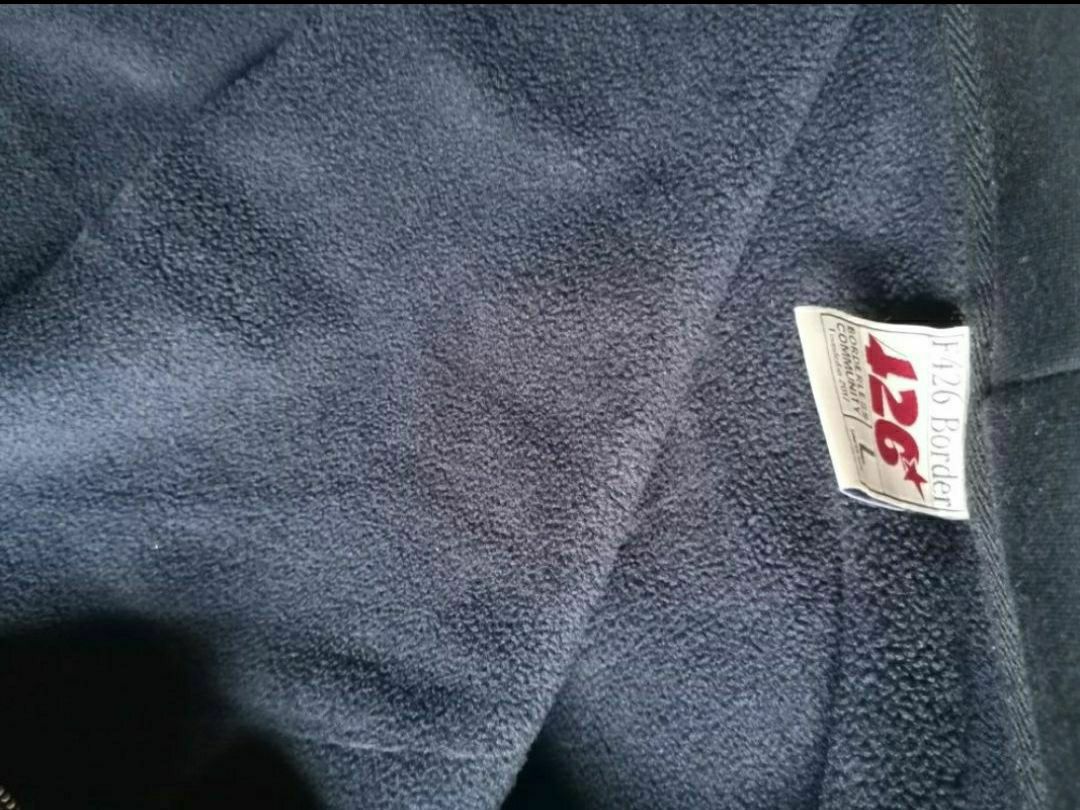 得吃f426外套