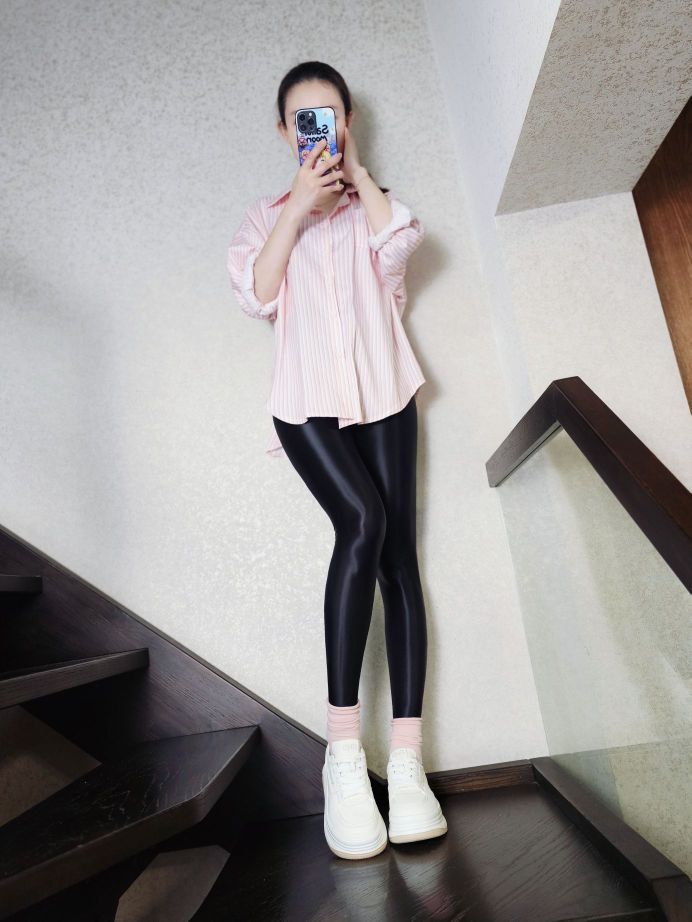 奶huhu～好甜美呀！