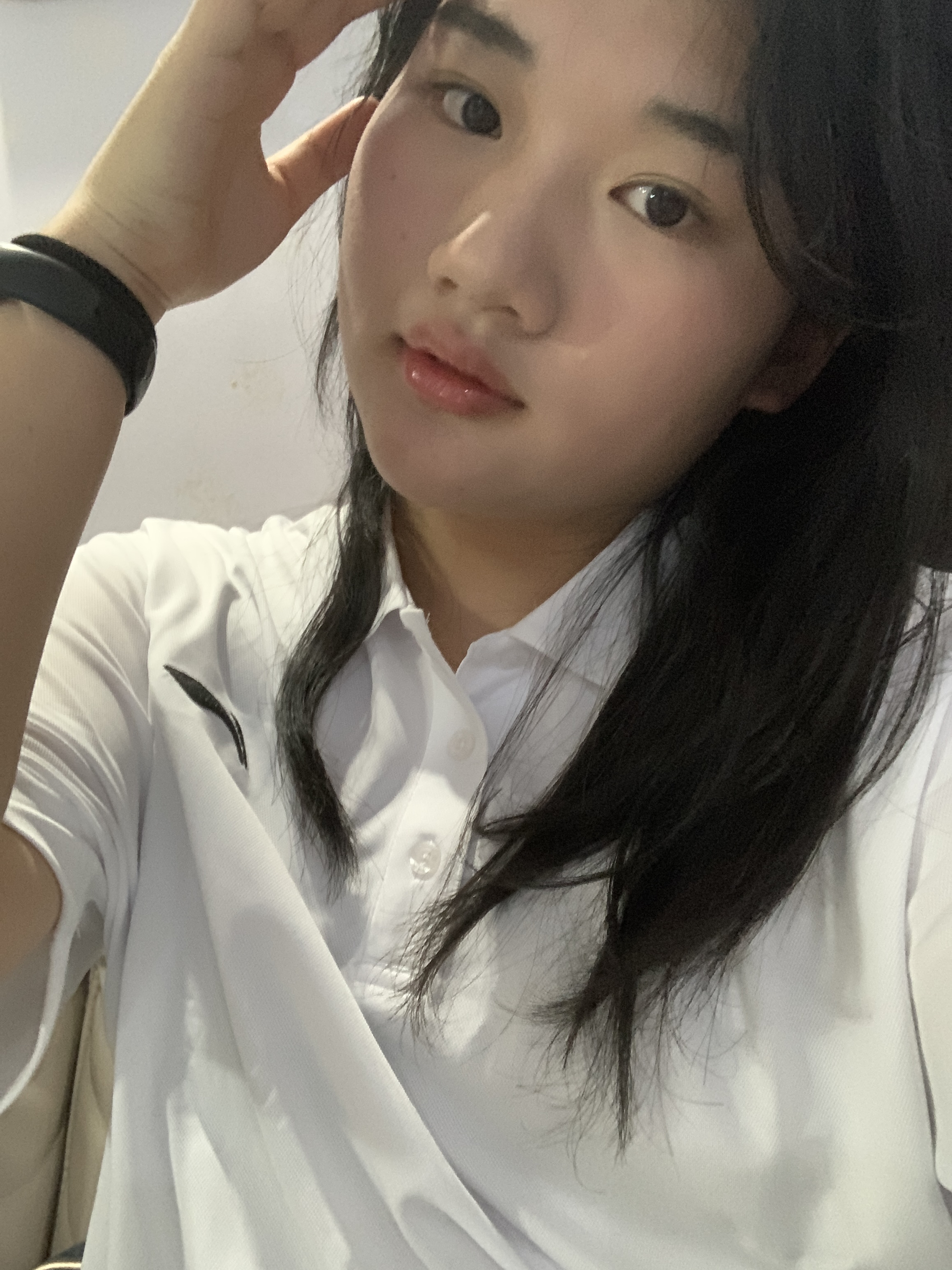 ✔单品介绍：

✔推荐理由：

✔穿搭风