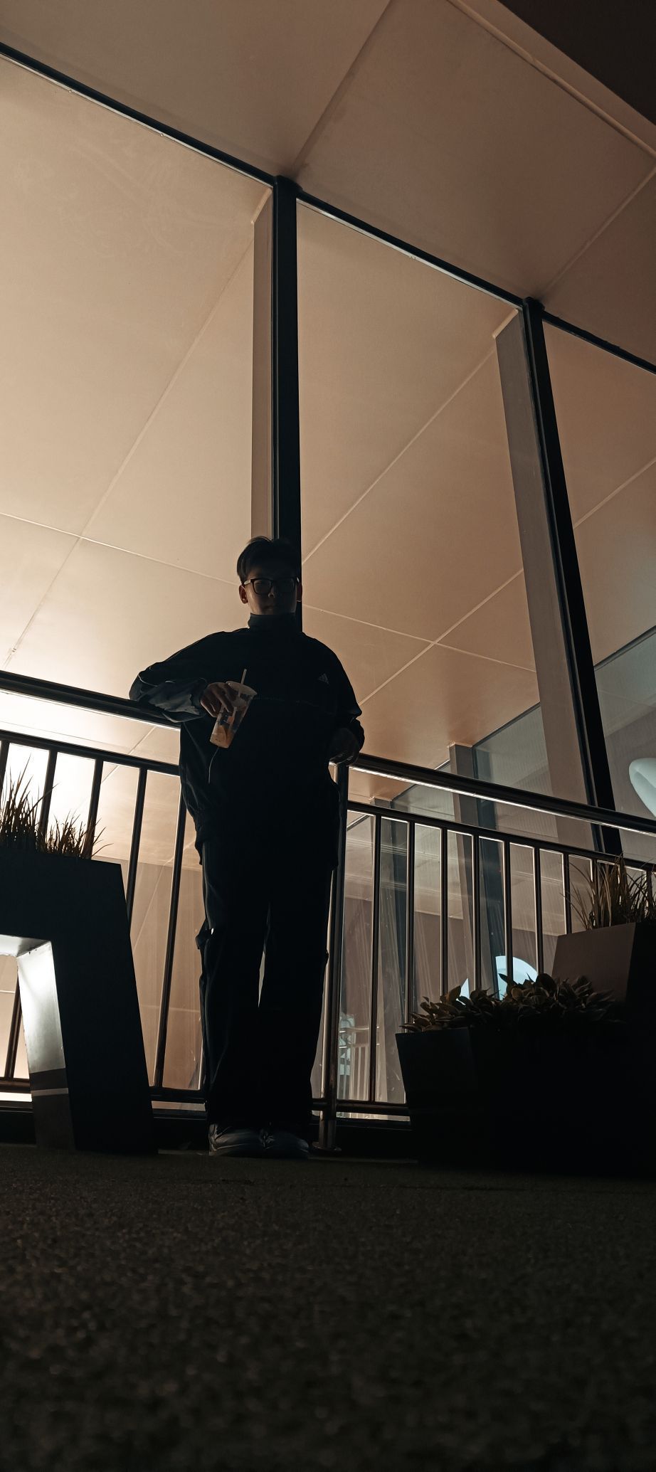 阿迪达斯真的很会做衣服