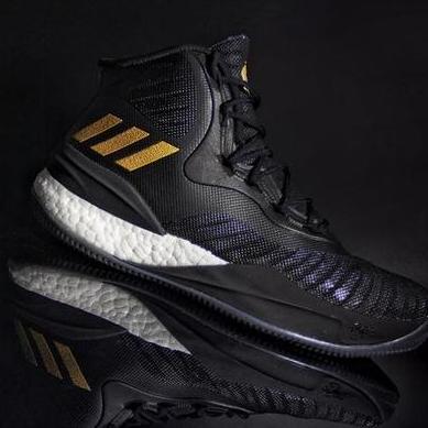 罗斯8实战一月测评