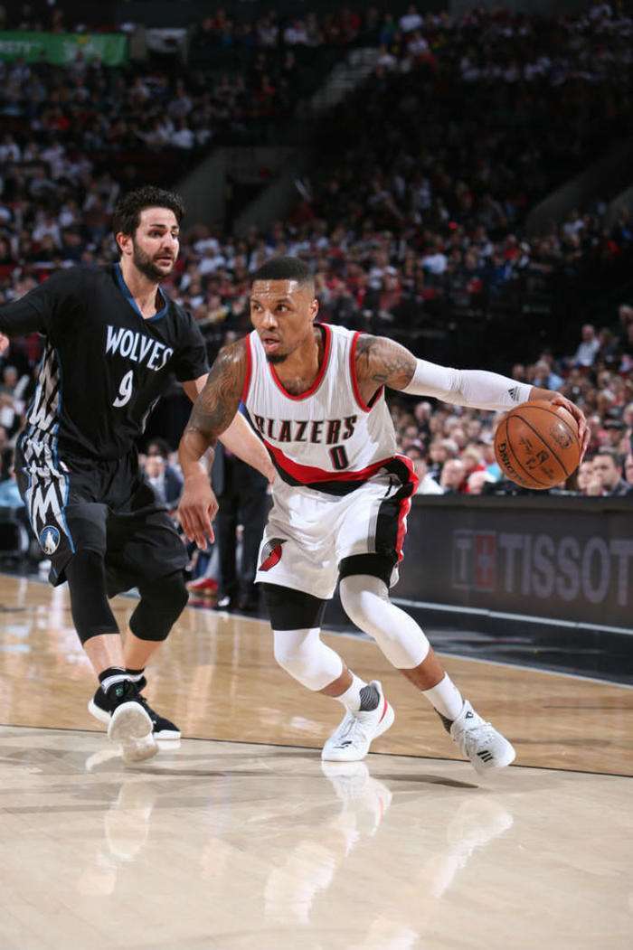 中端好货连连看--DAME3