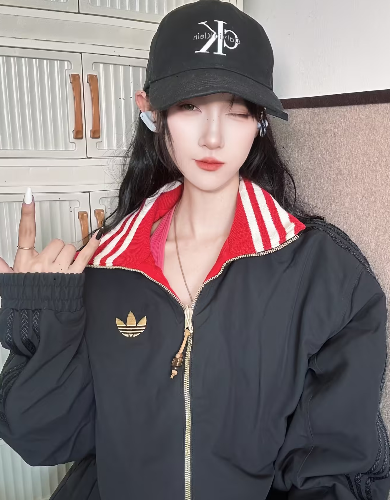 对不起qq…🥹两位数的宝藏耳机尊嘟拒绝不了
