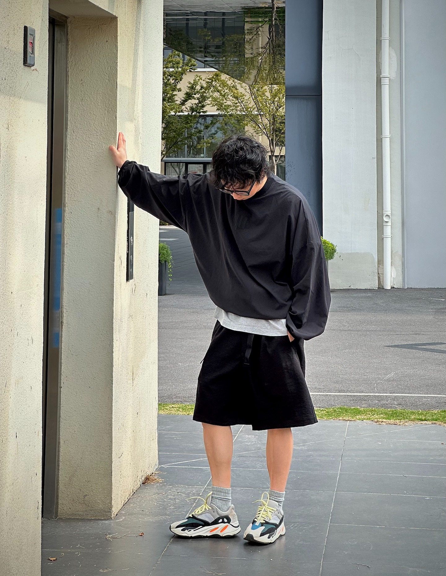 好的设计永不过时⏳