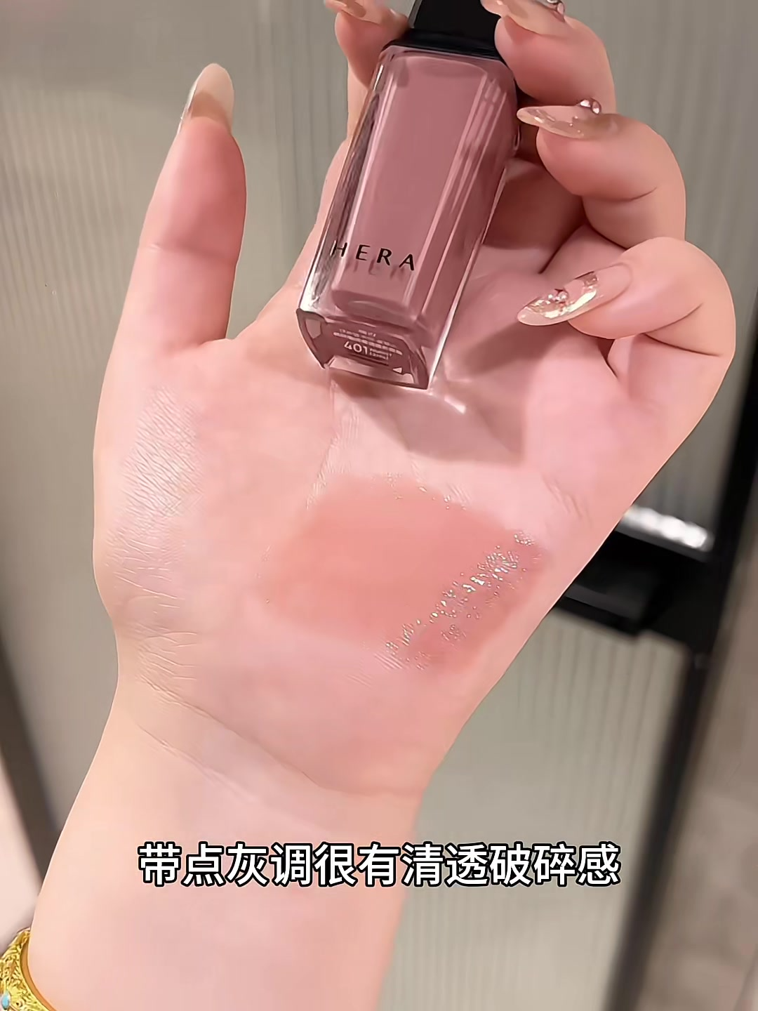 夏天又是淡颜裸门的天下！！！