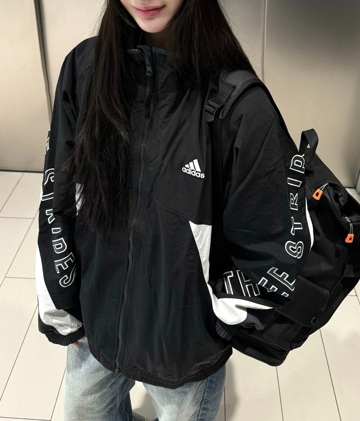 简约不单调 | 背一个帅包出街