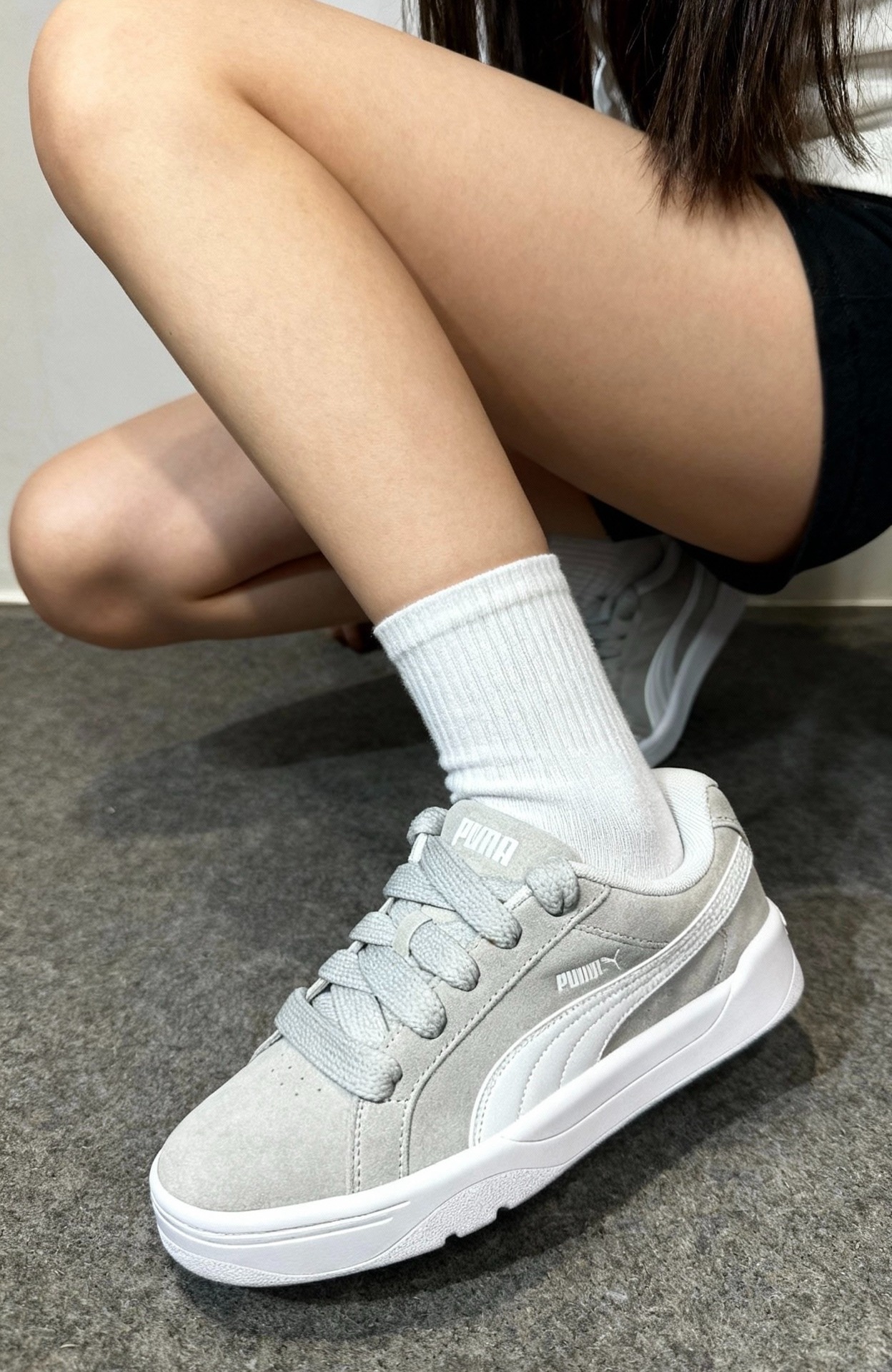 **标题**：
