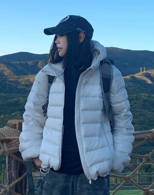 自由和快乐应该永远被置顶🔝
