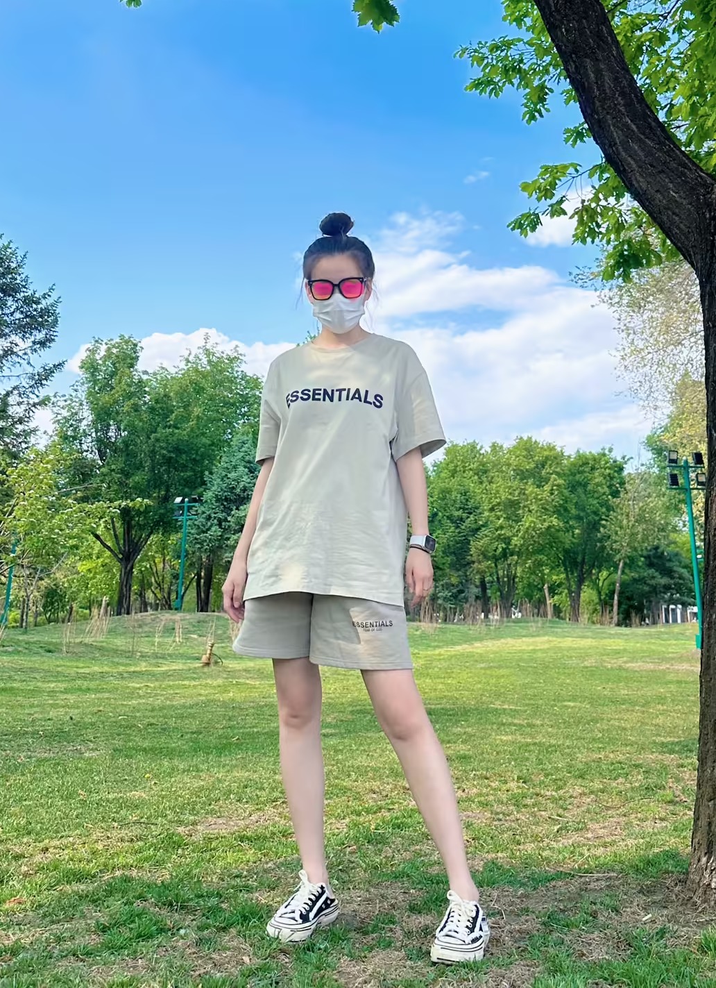 胶片日常🎞️