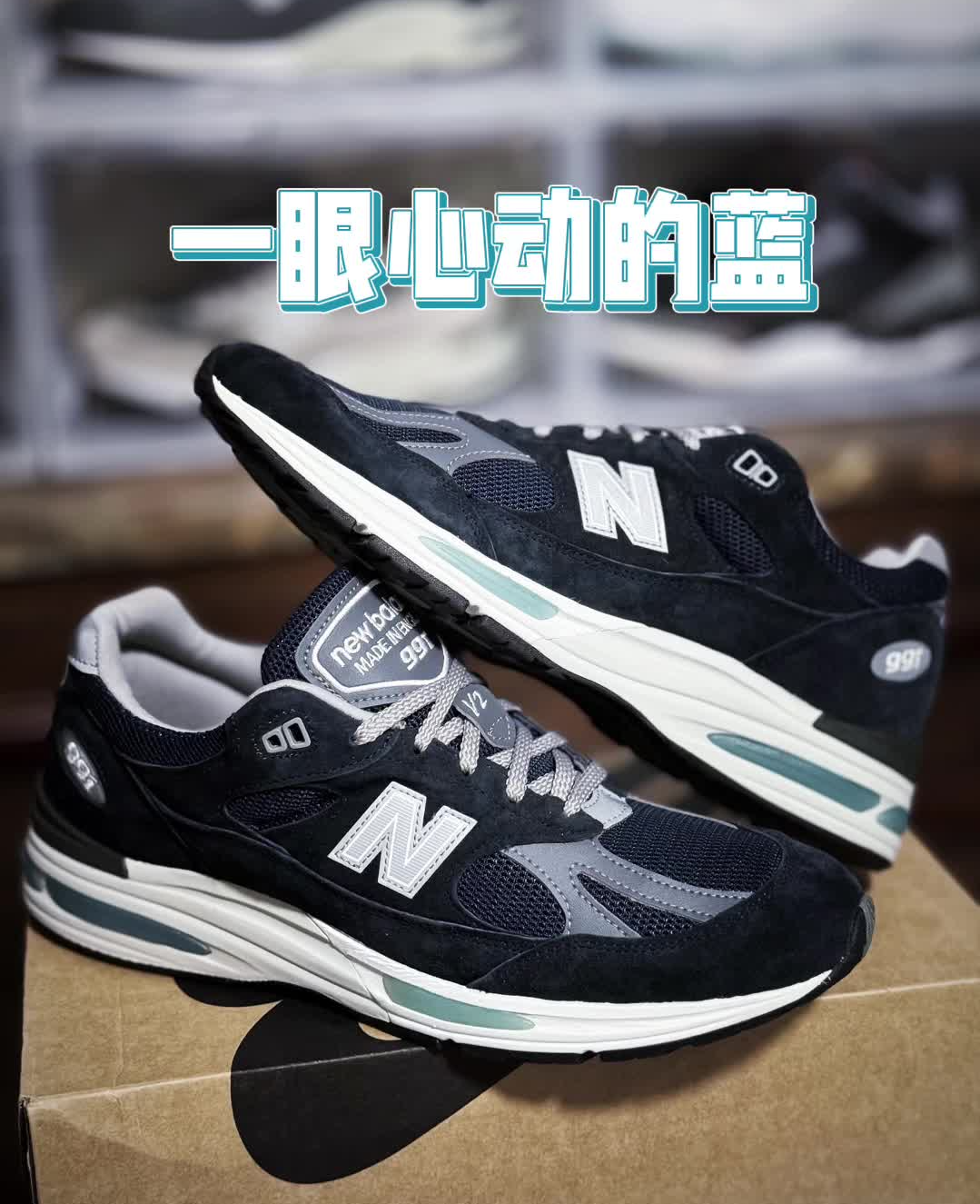 说实话你们因为什么而入手它？