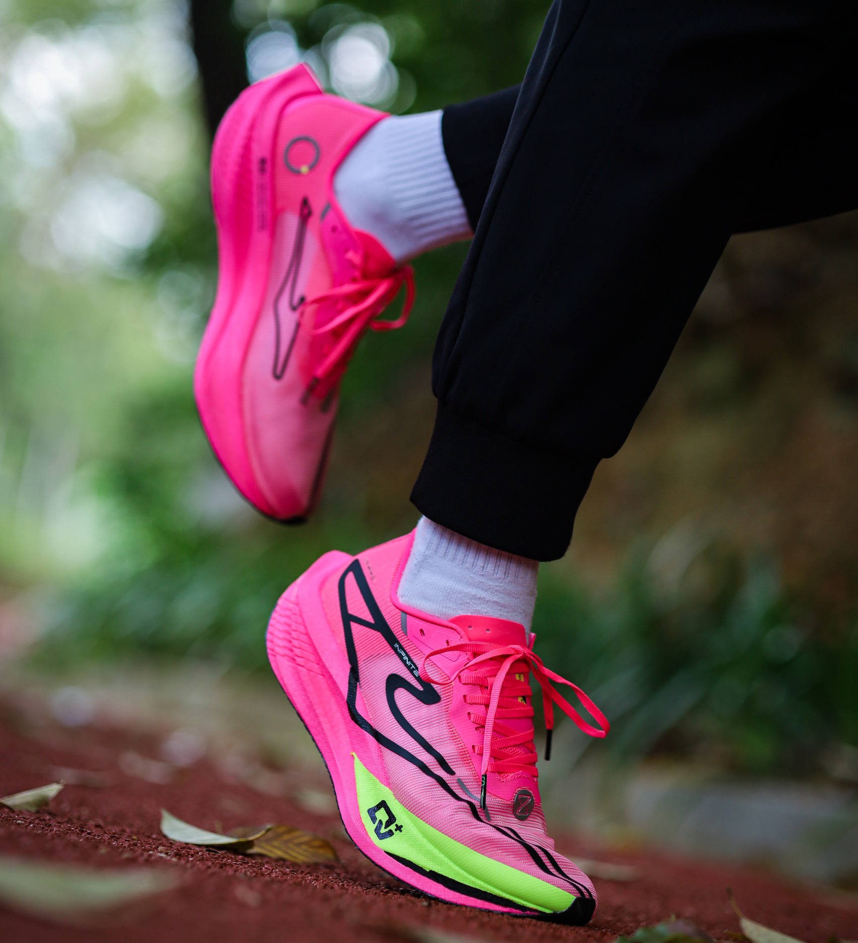 今日上脚|鸿心火龙果!芷境2的性能表现如何?