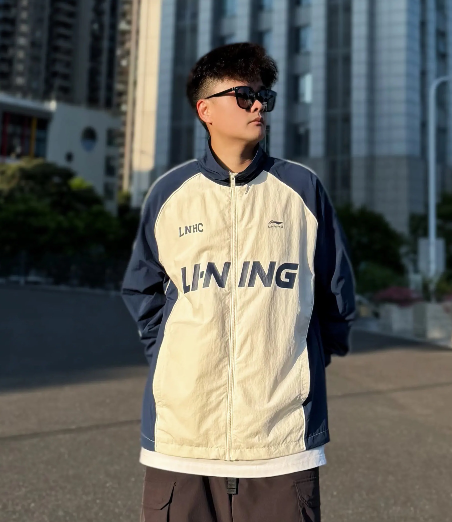 comfortoutfit丨我的穿搭舒适区..