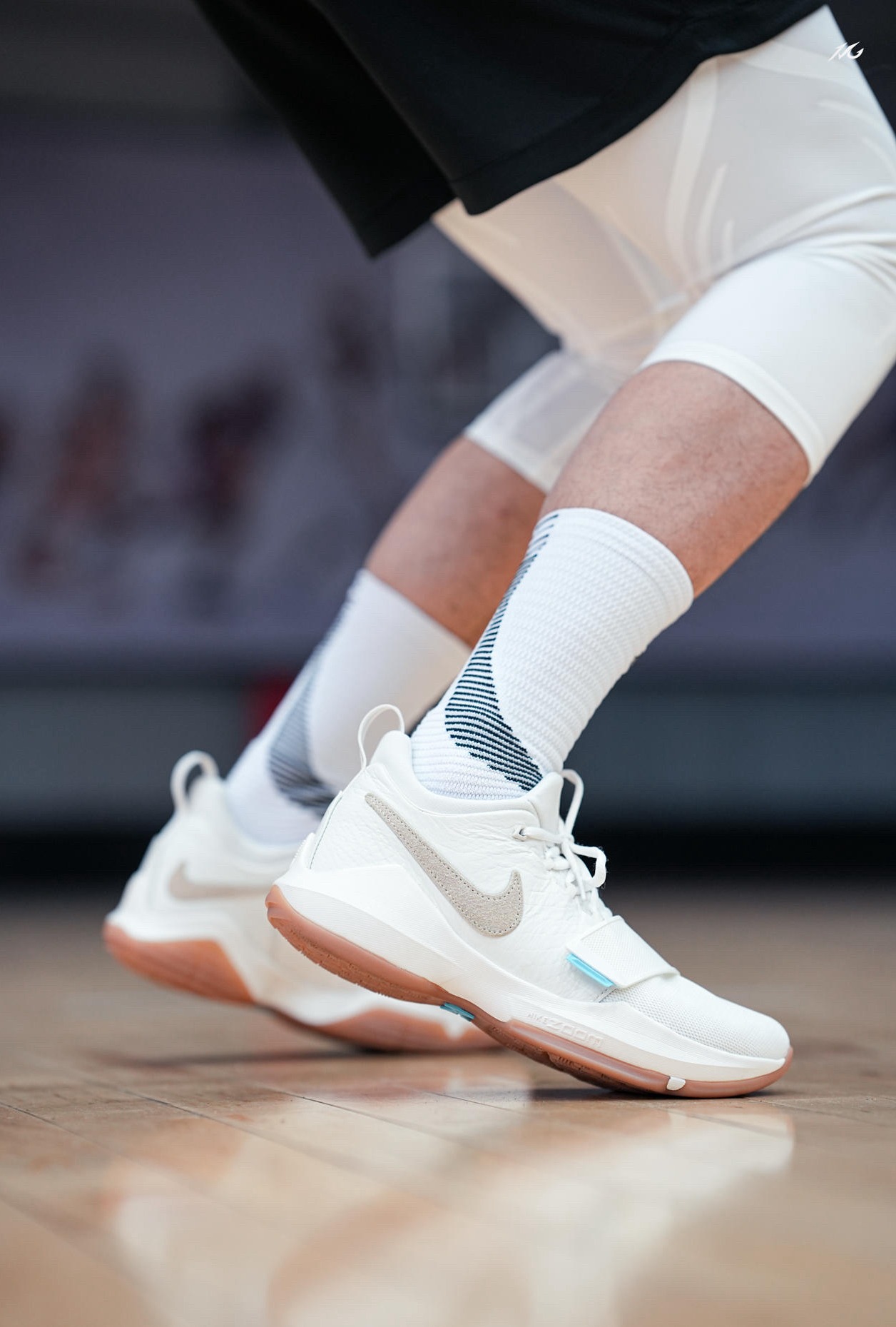 这条魔术贴是谁的回忆杀又是谁得以圆梦了呢❓