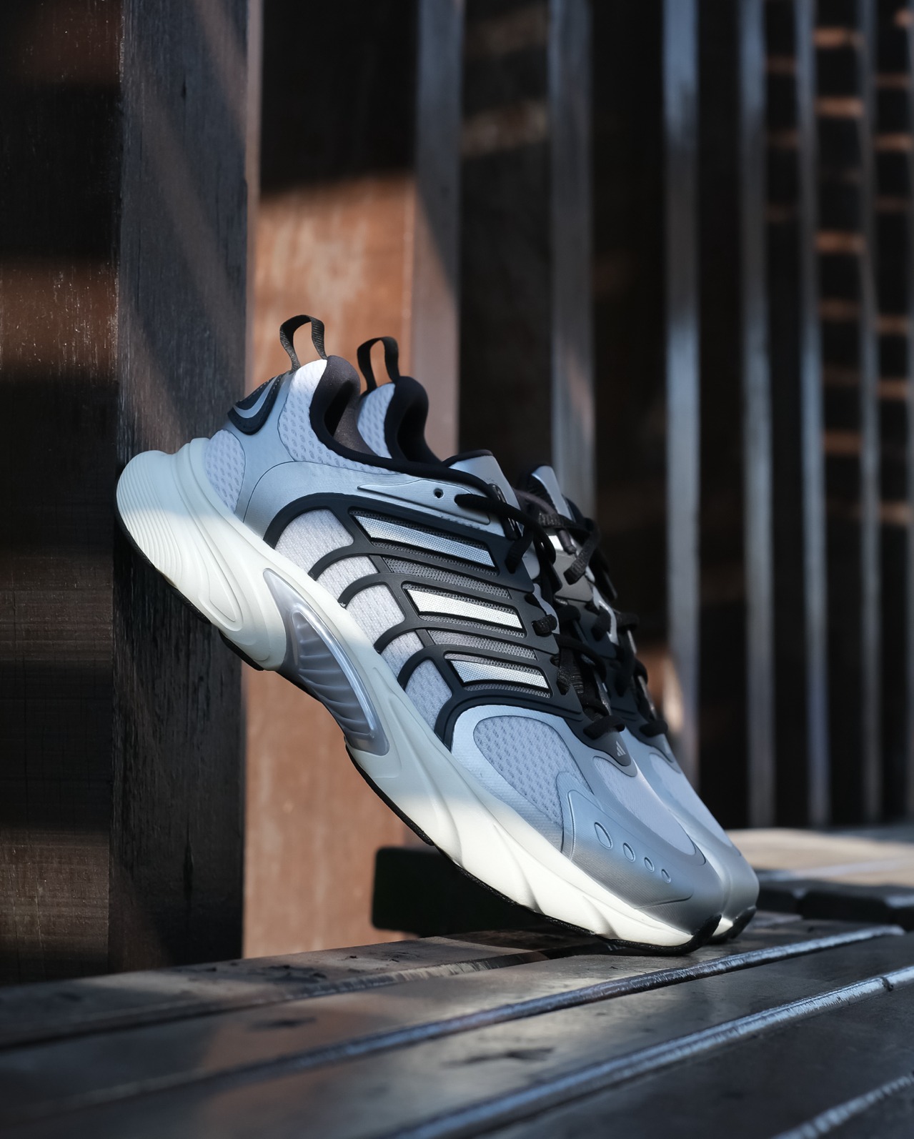 清风徐来,拯救汗jio