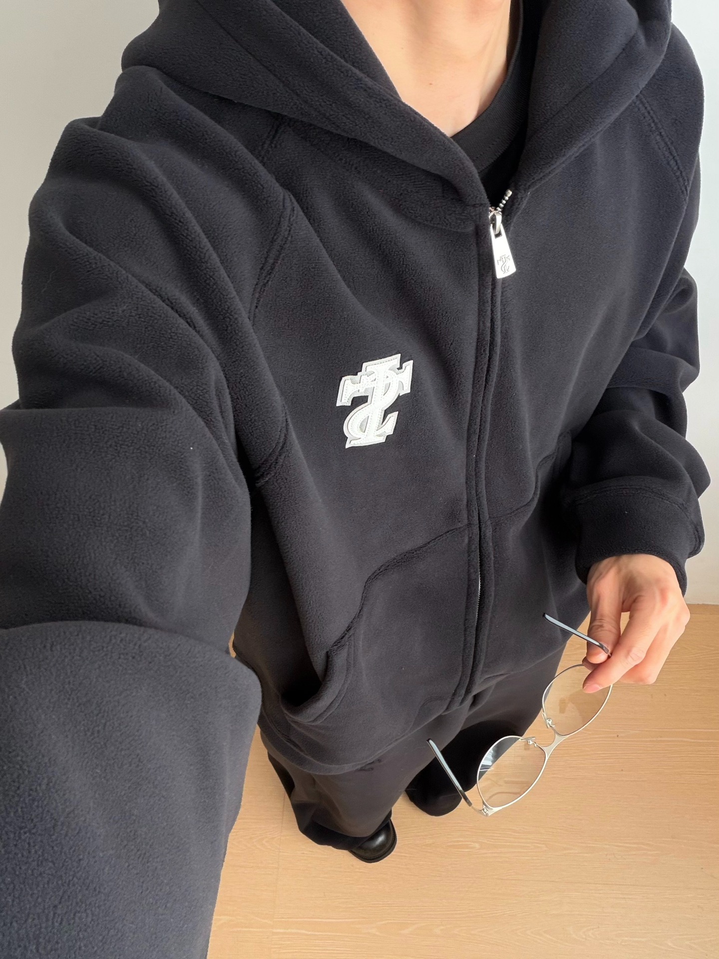 早秋男生懒人穿搭 通勤出街不用费脑搭✨
