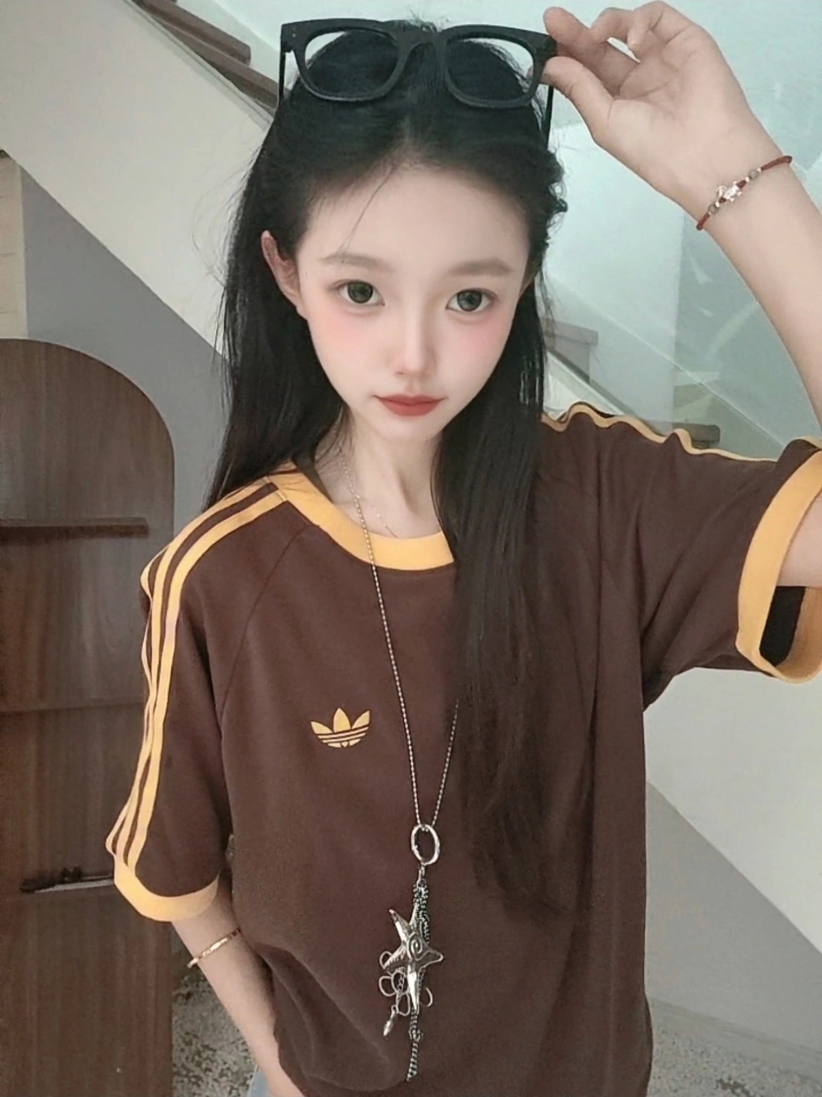 玩转夏日美拉德🥥