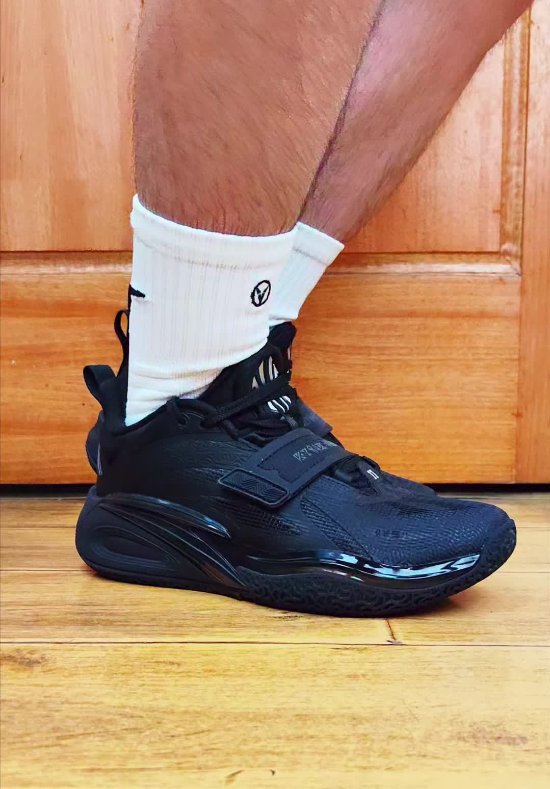 黑武士真的减配了吗❓️
