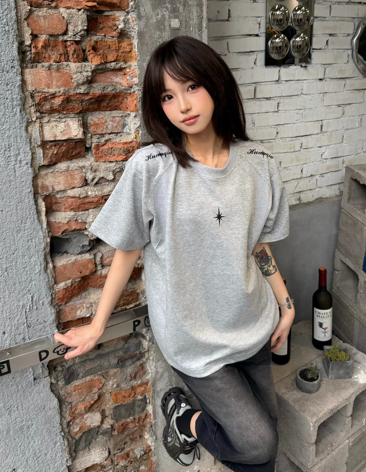 入夏oOtd🫧