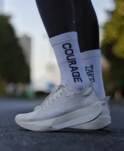 安踏c202g9值不值得购买?